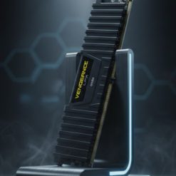 Corsair Vengeance LPX 16GB DDR4 3200MHz
