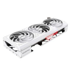 AMD Radeon RX 7800 XT 16GB