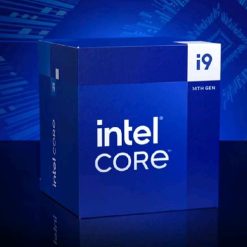 Intel Core i9-14900K