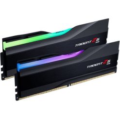 G.Skill Trident Z5 RGB 32GB DDR5 6000MHz