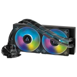 ARCTIC Liquid Freezer II 240mm AIO