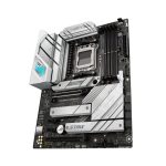 ASUS ROG Strix B650E-F Gaming WiFi