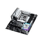 ASRock Z790 Pro RS WiFi