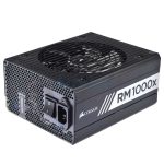 Corsair RM1000x 1000W 80+ Gold PSU