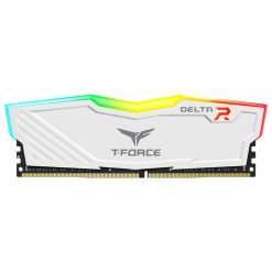 TeamGroup T-Force Delta RGB 32GB DDR4 3600MHz