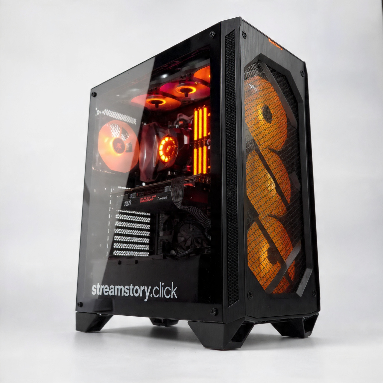5 Impressive Reasons streamstory.click Overclocking Motherboard Is the Best Extreme Performance Tuning Platform