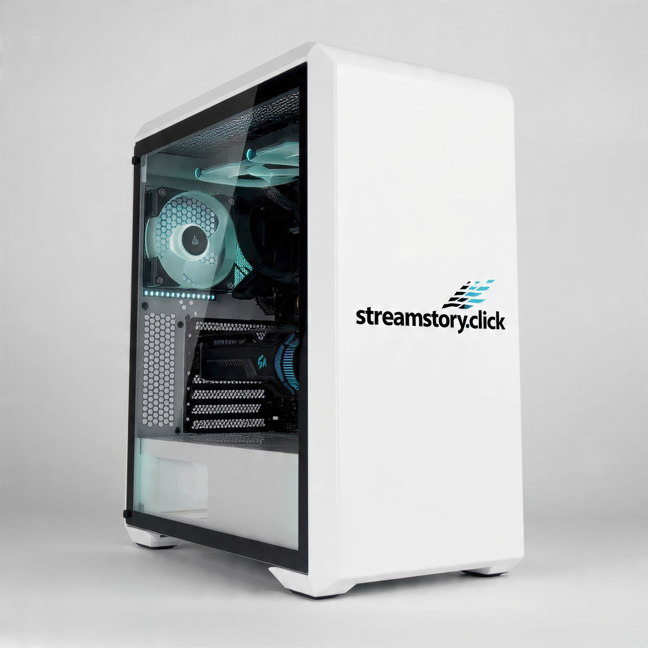 7 Smart Reasons streamstory.click PCIe 5.0 Ready Motherboard Is the Best Future-Proof Platform for Long-Term Upgrades