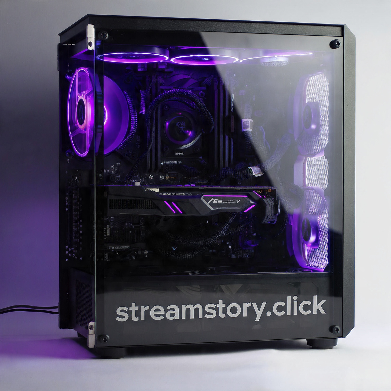 6 Superior Reasons streamstory.click AMD TRX50 Threadripper Motherboard Is the Best Professional Workstation Platform