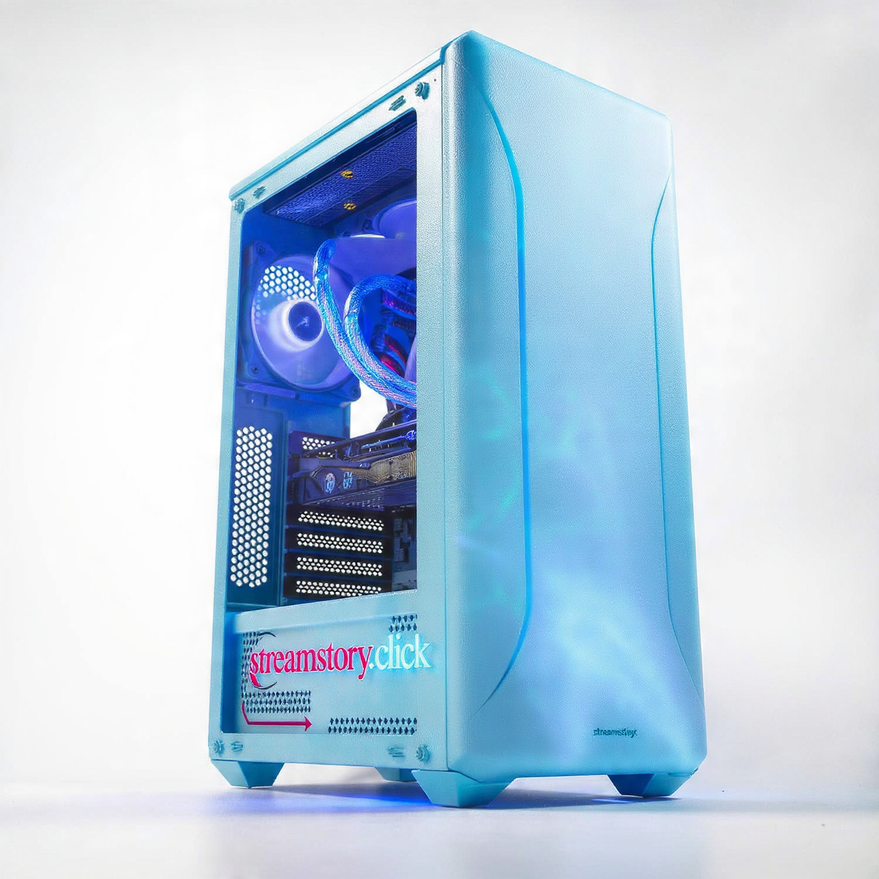6 Impressive Reasons streamstory.click 10Gb Ethernet Motherboard Is the Best High-Speed Network Platform for Power Users