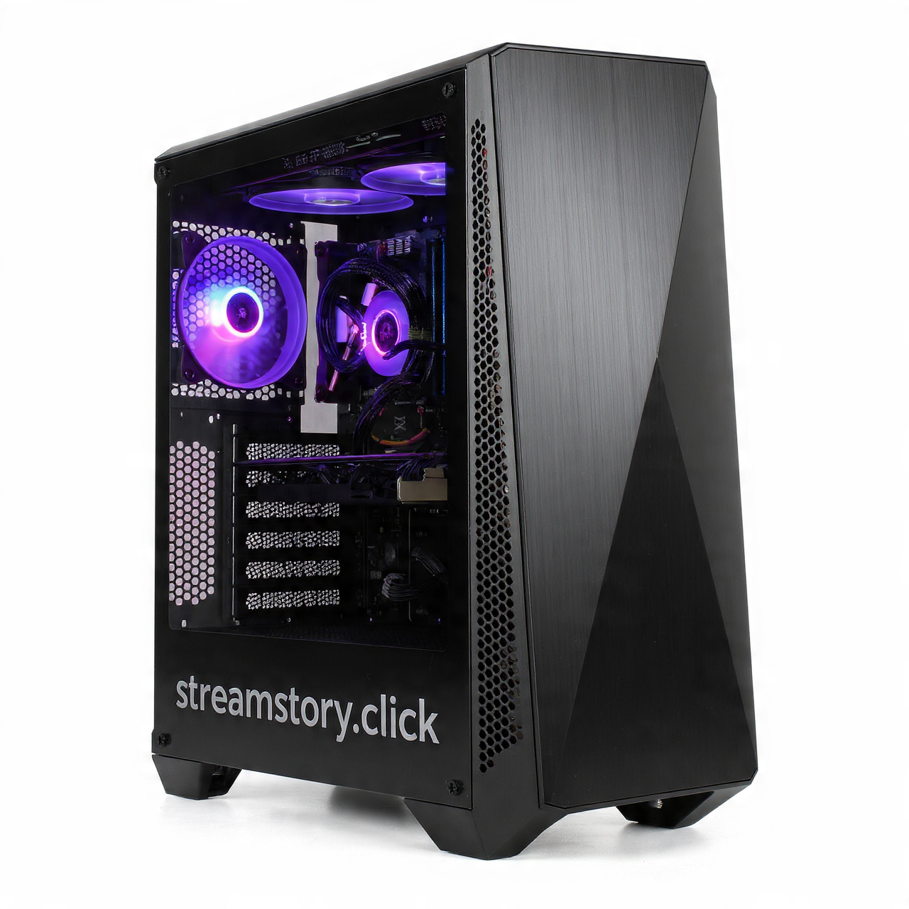 5 Stunning Benefits of streamstory.click AMD X670E Motherboard for Maximum Ryzen 7000 Performance Builds