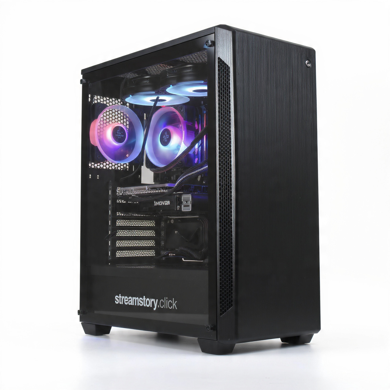 8 Trusted Reasons streamstory.click LGA4677 Sapphire Rapids Motherboard Is the Best Intel Xeon Workstation Platform