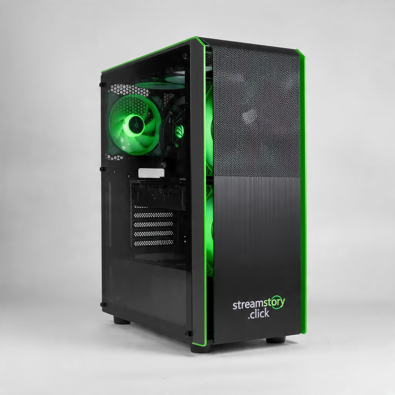 7 Brilliant Reasons streamstory.click USB4 Gen 3x2 Motherboard Is the Best Next-Gen Port Density Platform