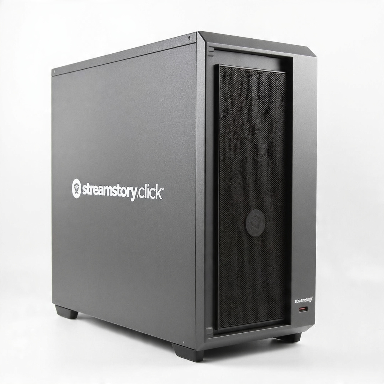 6 Exceptional Reasons streamstory.click ATX 4.0 Power Standard Motherboard Is the Best Platform for Next-Gen GPU Builds