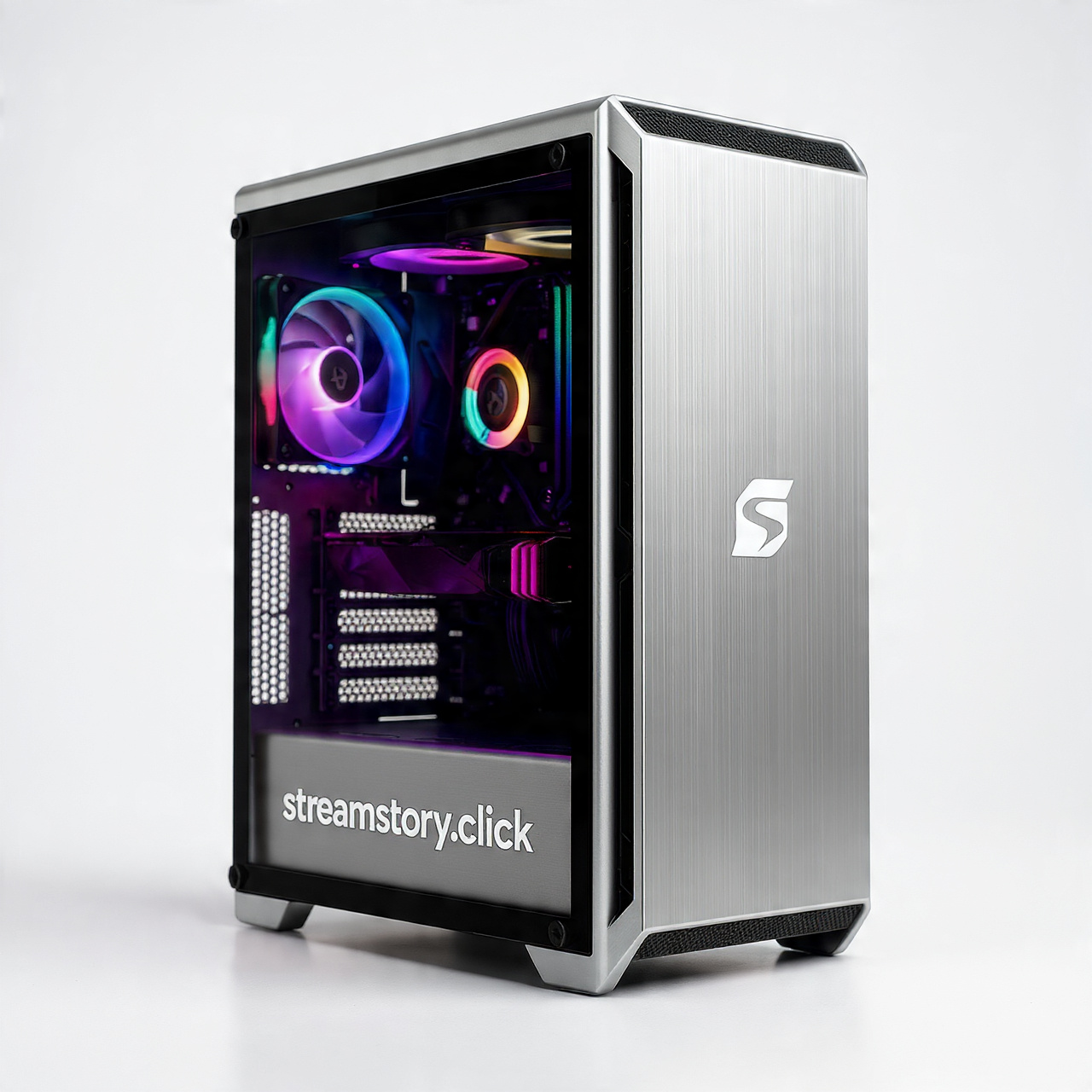 8 Powerful Reasons streamstory.click Hackintosh Compatible Motherboard Is the Best macOS Alternative Build Platform