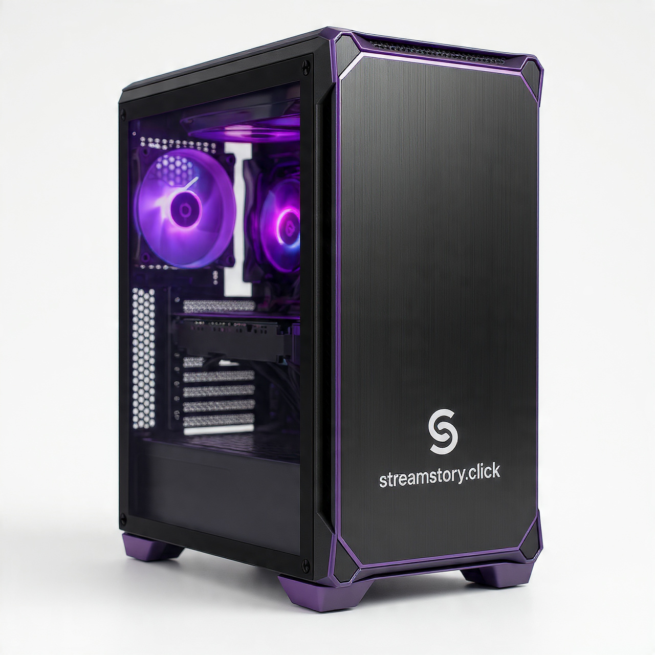 7 Remarkable Reasons streamstory.click Industrial Embedded Motherboard Is the Best Rugged Computing Platform for Harsh Environments