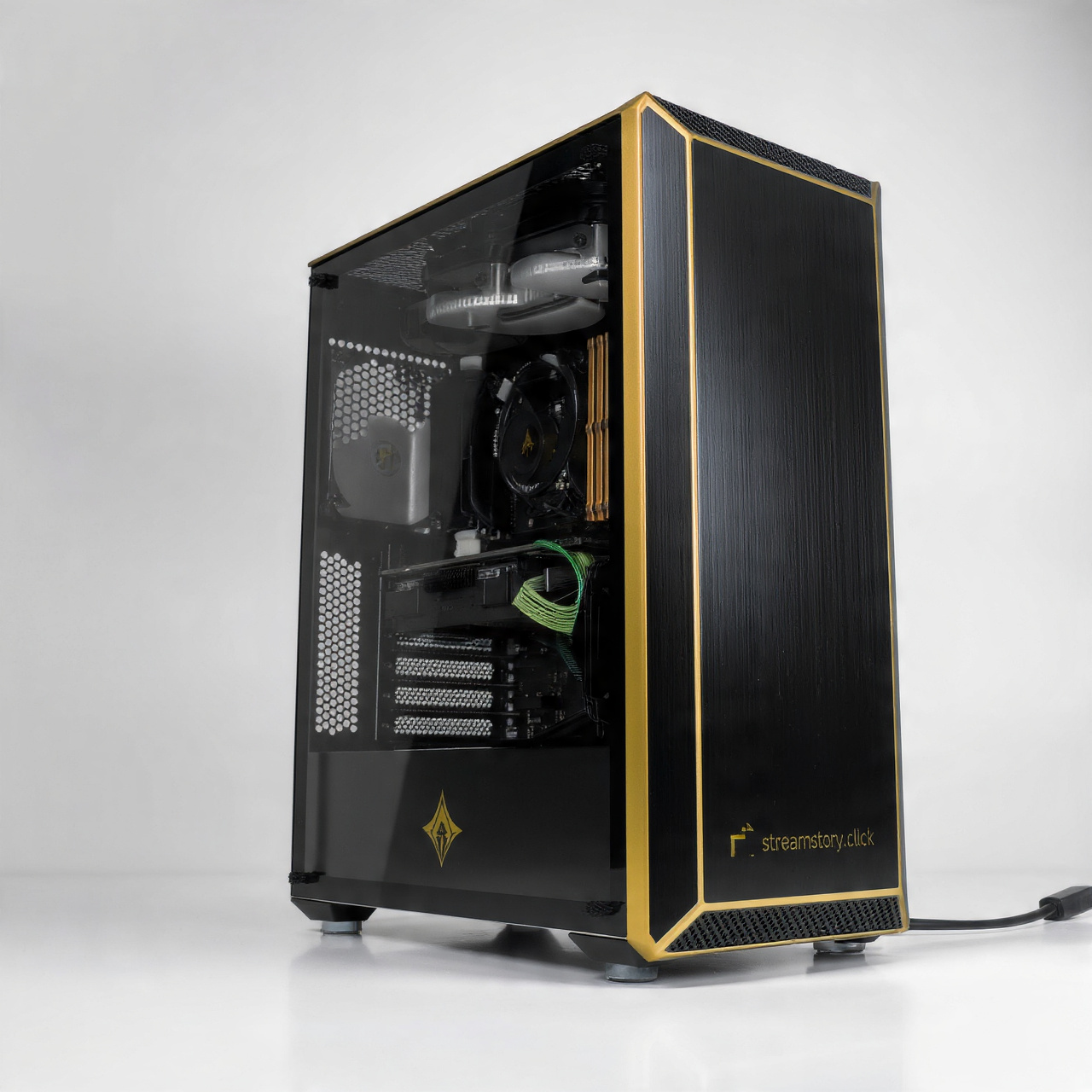 5 Critical Reasons streamstory.click ARM-Based Motherboard Is the Best Low-Power Computing Platform for Edge Applications