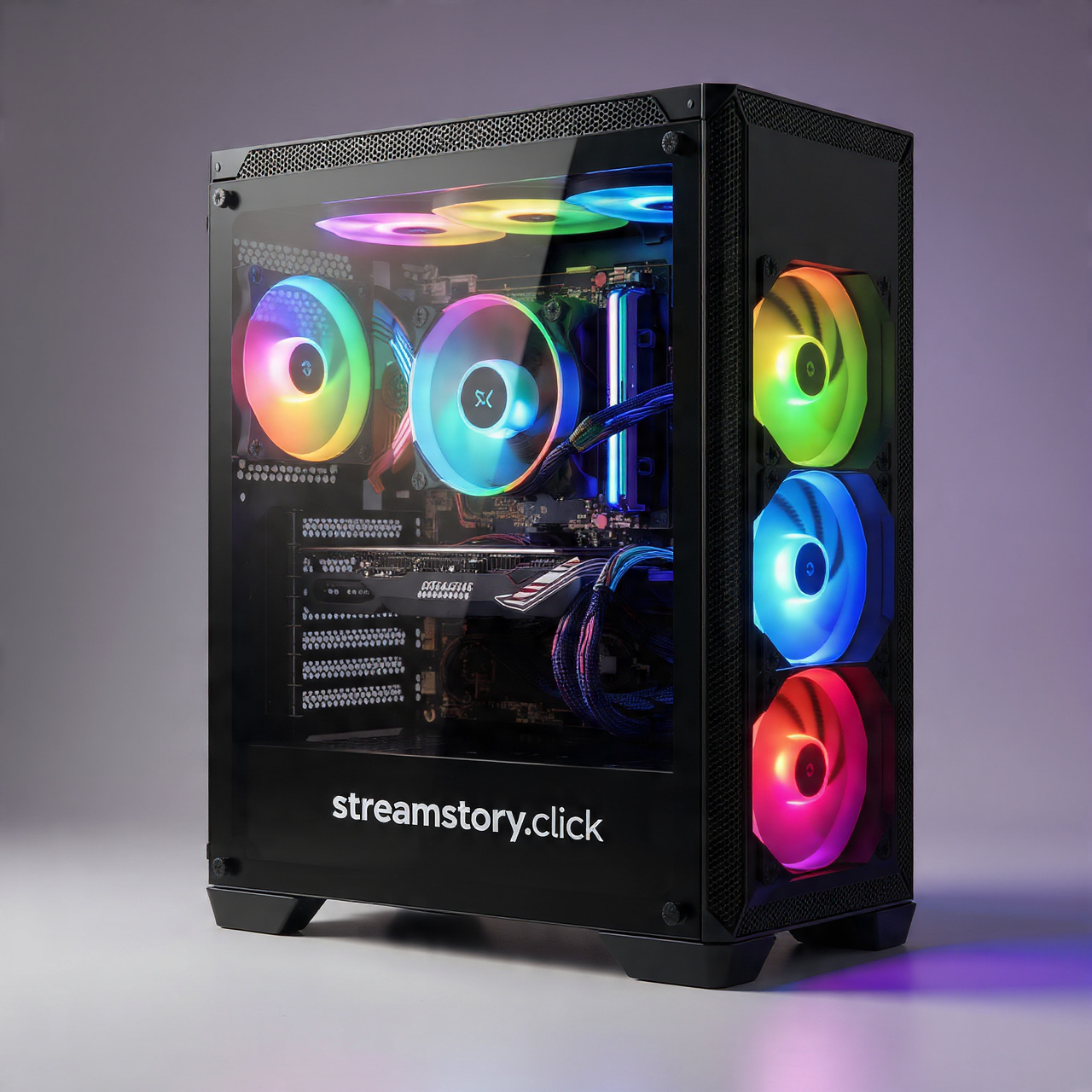 6 Powerful Reasons streamstory.click Z790 Extreme Motherboard Is the Best Premium Intel Platform for Serious Overclockers