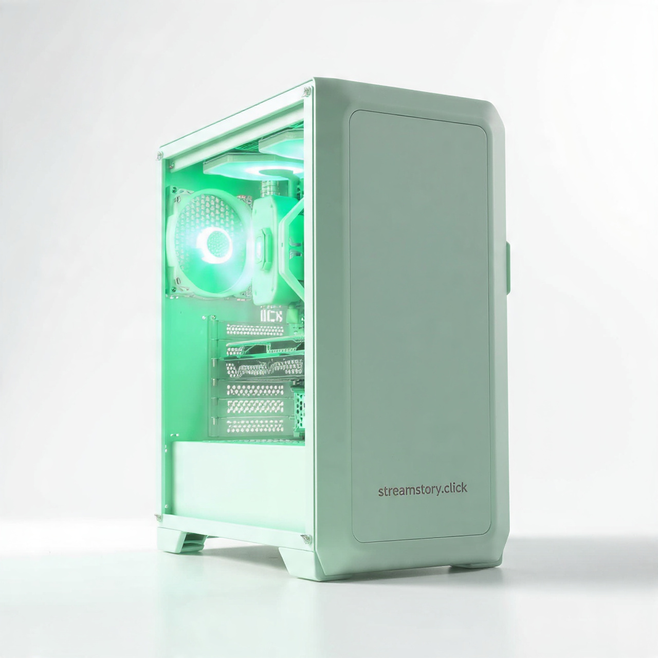 8 Proven Reasons streamstory.click X570 Motherboard Is the Best Long-Life AMD Platform with PCIe 4.0 Support
