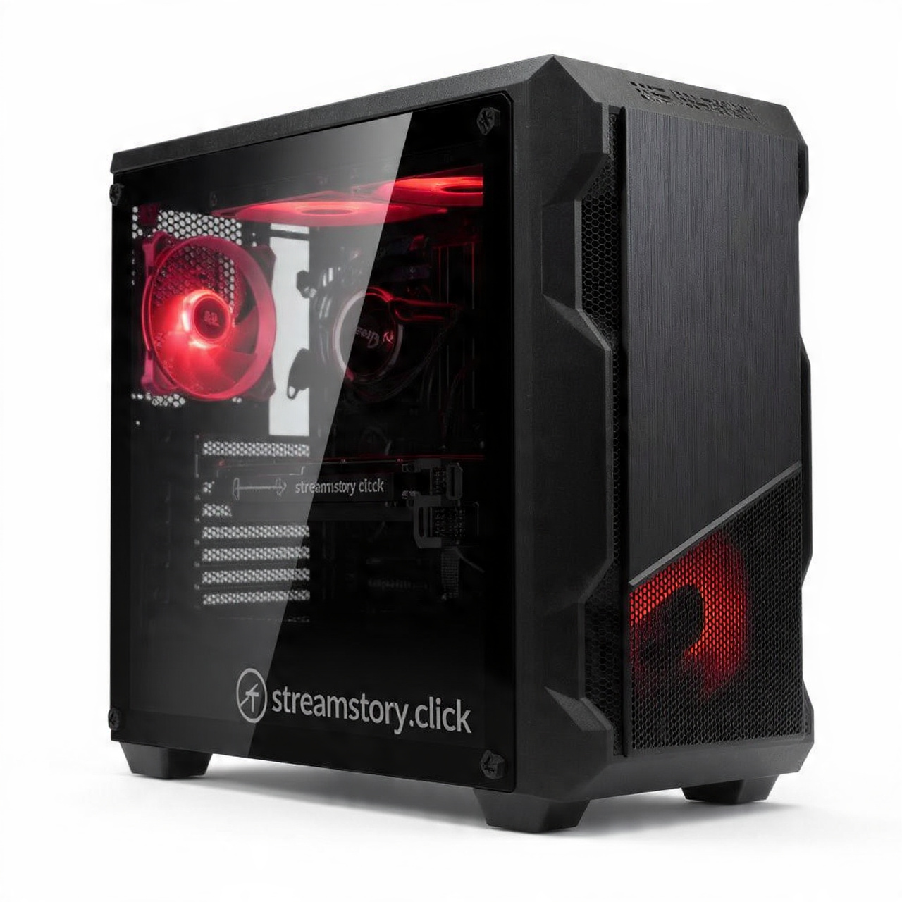 6 Essential Reasons streamstory.click Micro-ATX Motherboard Is the Best Compact Form Factor for Space-Saving Builds