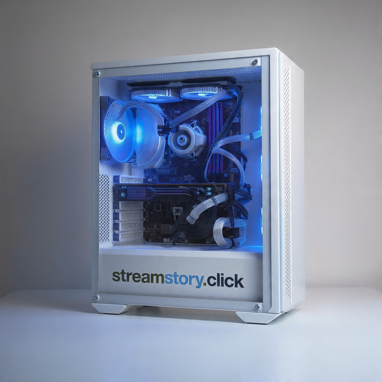 5 Smart Reasons streamstory.click NAS Motherboard Is the Best Storage-Dense Network Attached Storage Build Platform