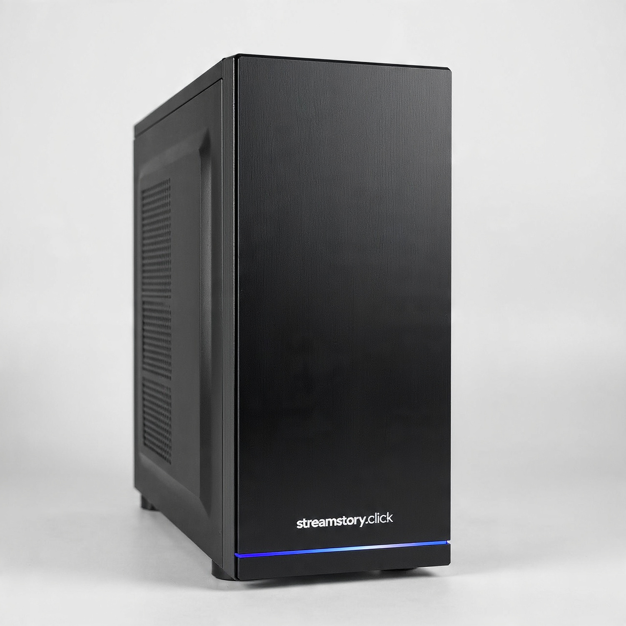 7 Powerful Reasons streamstory.click Z790 WiFi Motherboard Is the Best Wireless Intel Gaming Platform for Modern Setups