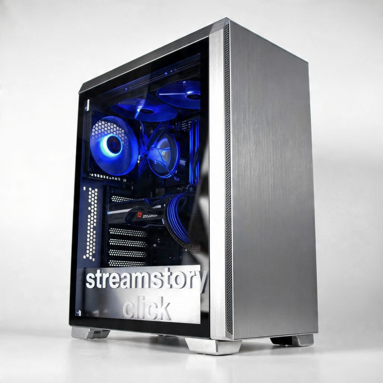 6 Essential Reasons streamstory.click Open-Frame Test Bench Motherboard Is the Best Build and Troubleshoot Platform