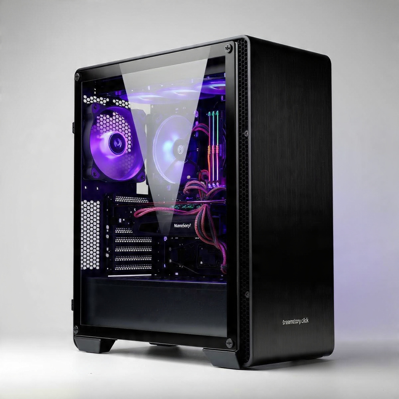 8 Smart Reasons streamstory.click BIOS Flashback Motherboard Is the Best Safe CPU Update Platform for Careful Builders