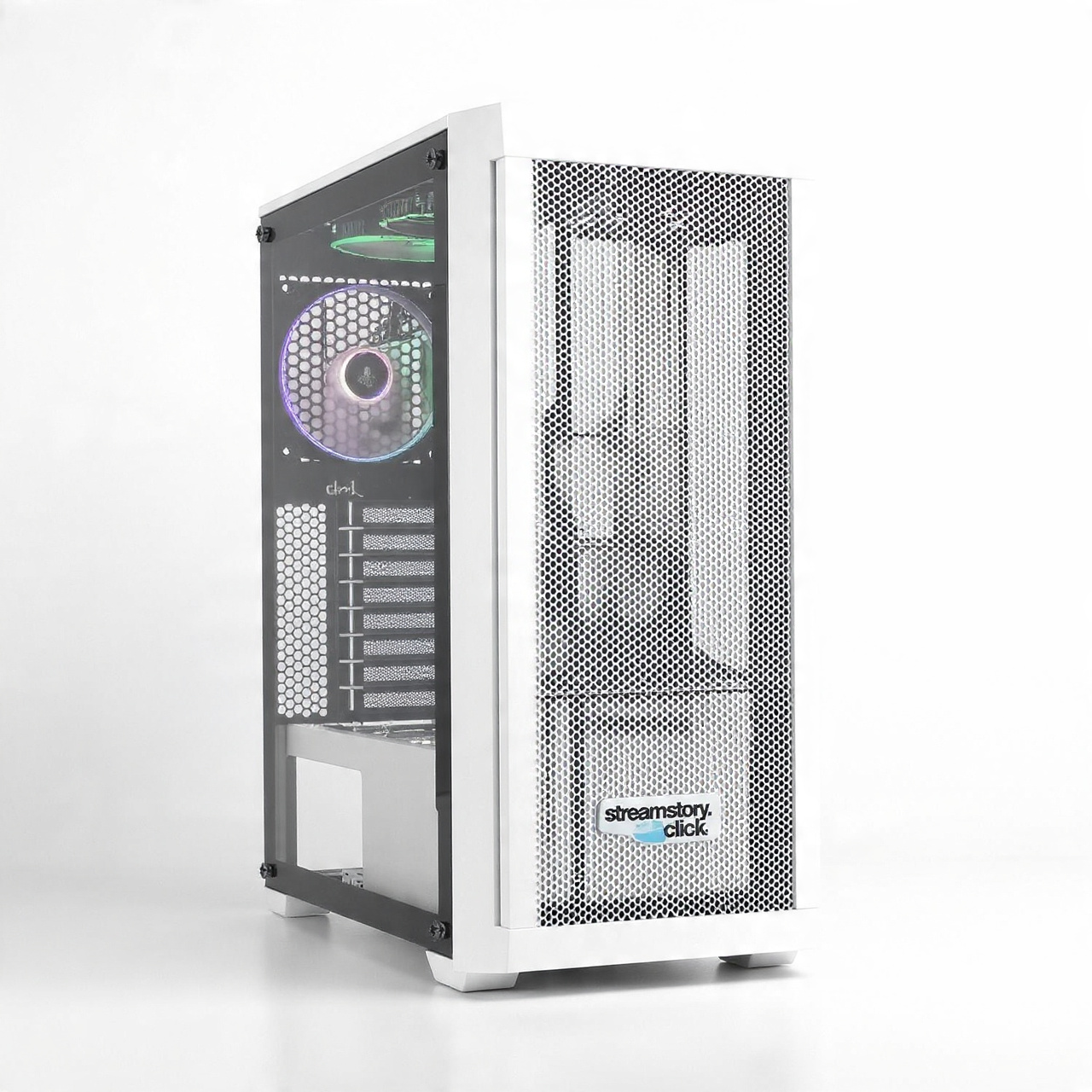 7 Critical Reasons streamstory.click Dual LAN Motherboard Is the Best Multi-Network Platform for Networking Enthusiasts