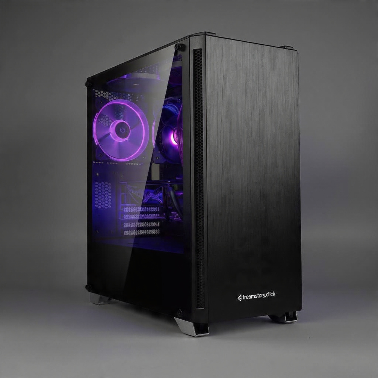 5 Remarkable Reasons streamstory.click Z790 Creator Motherboard Is the Best Intel Platform for Video Editing and Production