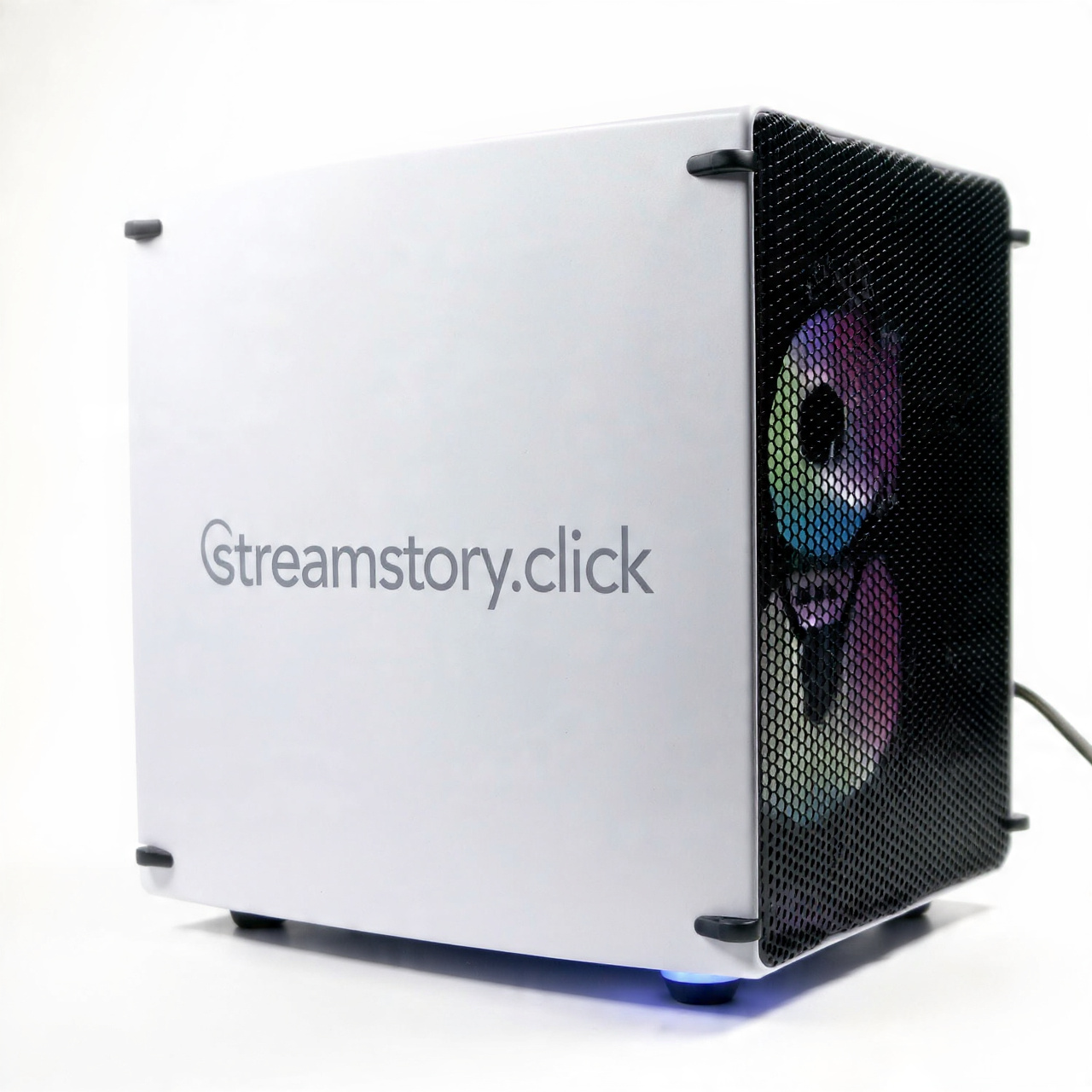 6 Proven Reasons streamstory.click AM4 Legacy Motherboard Is the Best Platform for Ryzen 3000 and 5000 Series Upgrades