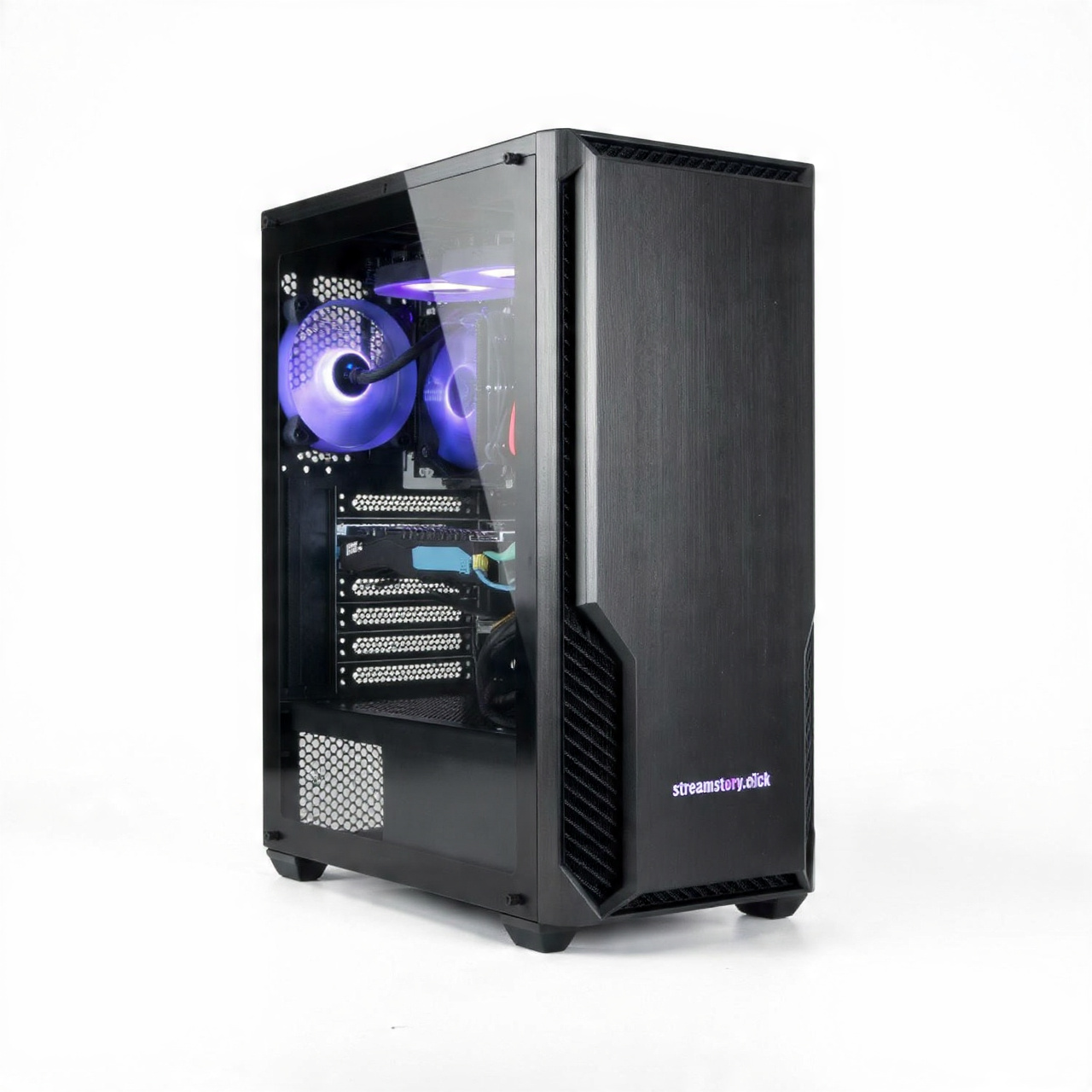 6 Reliable Reasons streamstory.click Z790 Aorus Motherboard Is the Best Premium Enthusiast Platform for Serious PC Builders