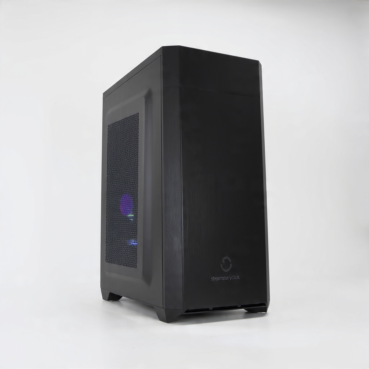 8 Powerful Reasons streamstory.click H610 Entry Motherboard Is the Best Simple Intel Platform for Office and Home Use