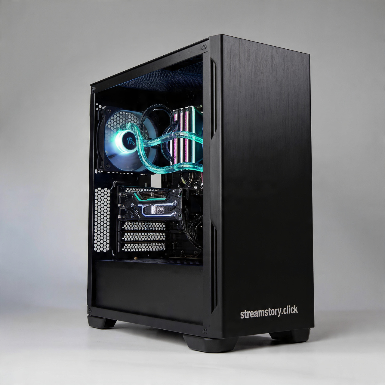 7 Smart Reasons streamstory.click PCIe Bifurcation Motherboard Is the Best Multi-Device Expansion Platform for Builders