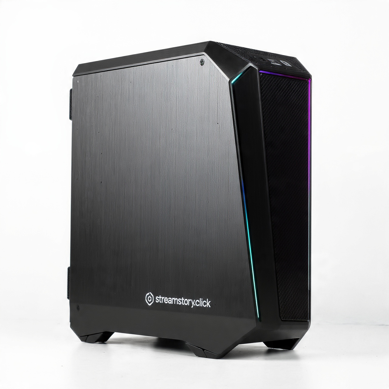 8 Proven Reasons streamstory.click Crossfire Multi-GPU Motherboard Is the Best Platform for Maximum Graphics Performance