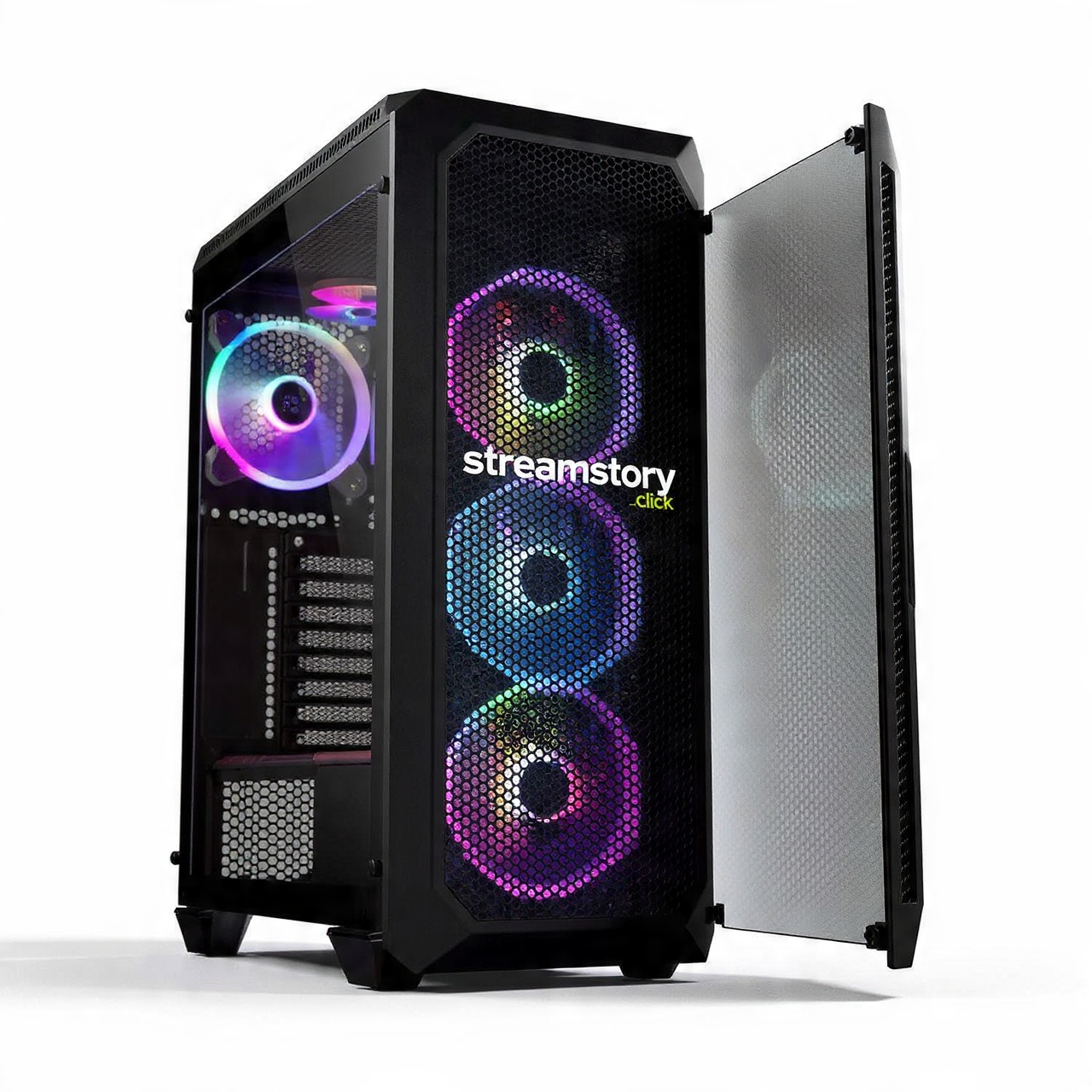 7 Essential Reasons streamstory.click Z790 ROG Motherboard Is the Best ASUS Premium Platform for Gaming Enthusiasts