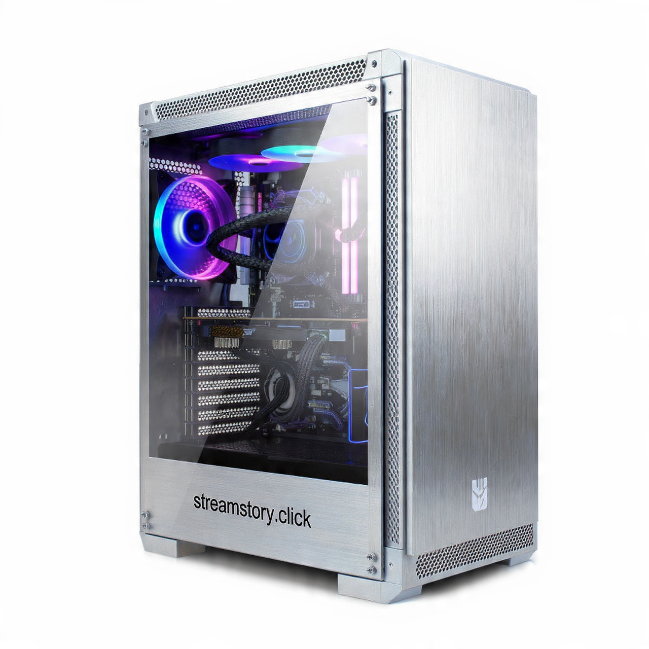5 Reliable Reasons streamstory.click B660 Motherboard Is the Best Affordable Non-Overclocking Intel Platform for Daily Drivers