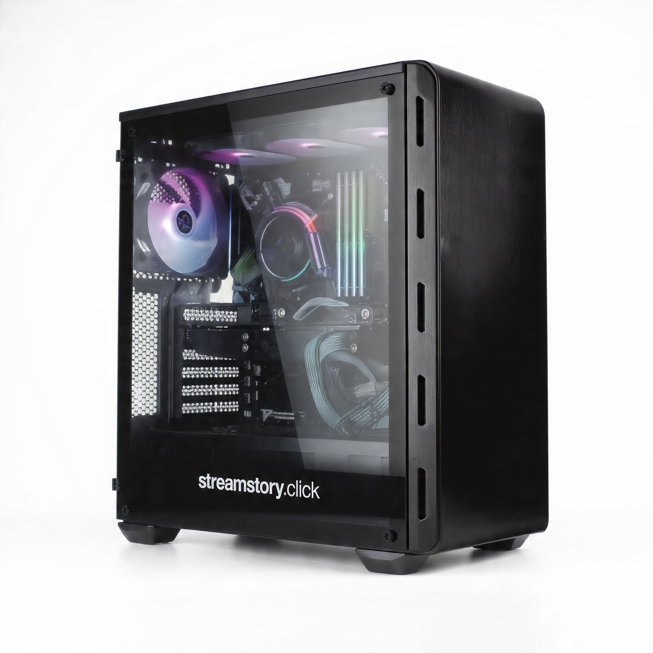 6 Impressive Reasons streamstory.click X670 WiFi Motherboard Is the Best Wireless AM5 Platform for Ryzen 7000 Performance