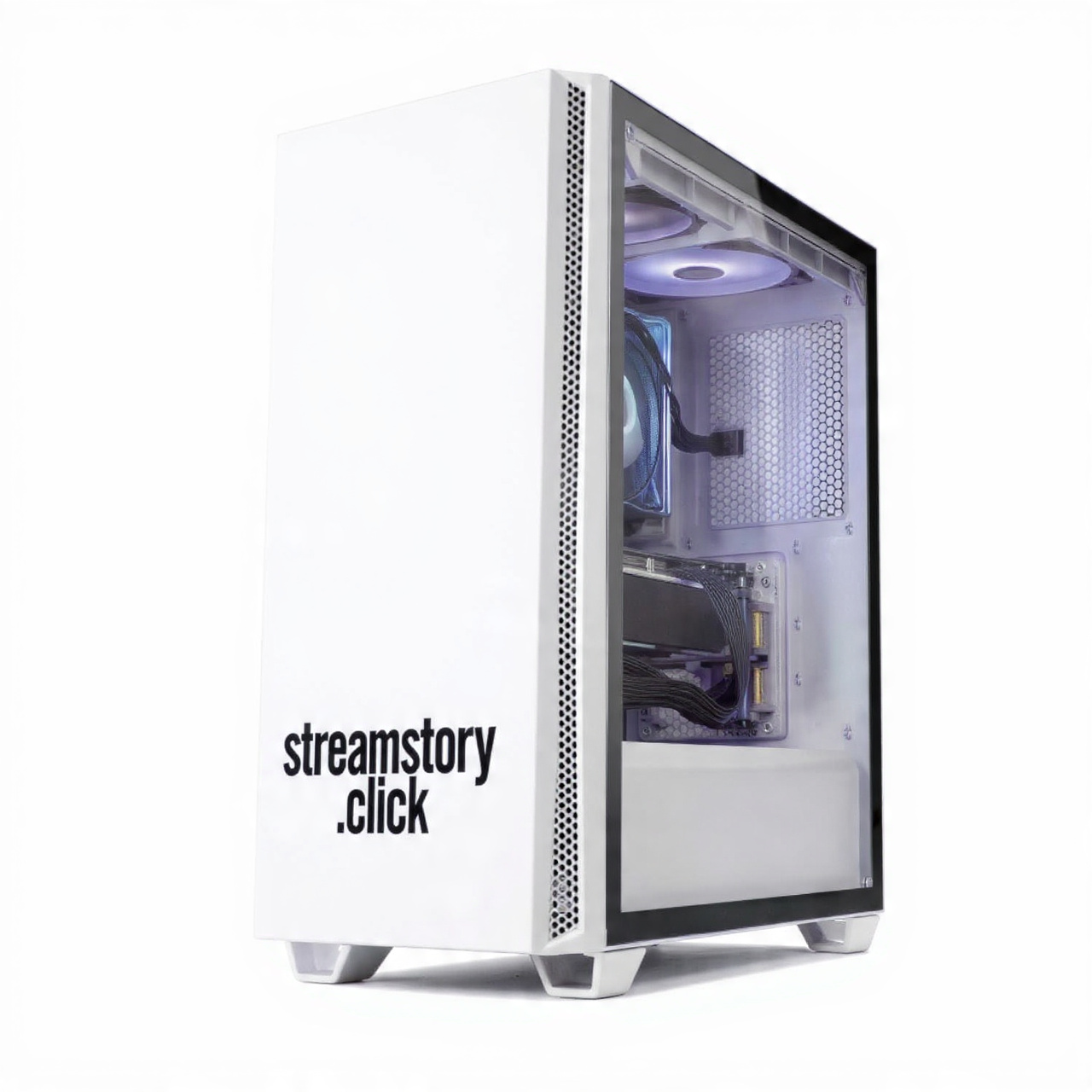 7 Critical Reasons streamstory.click DDR5 Gaming Motherboard Is the Best Next-Gen Memory Platform for High-Speed Builds