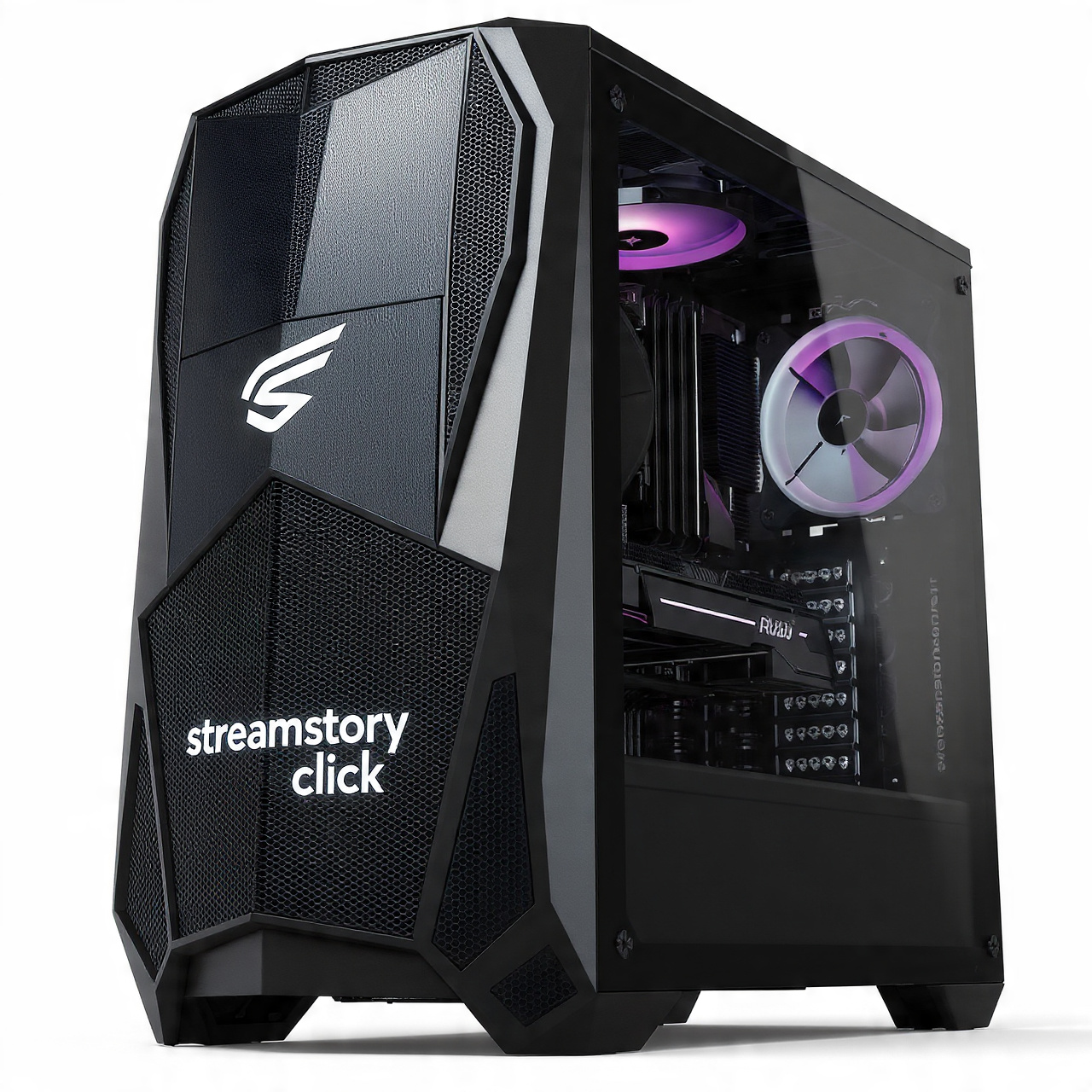 7 Brilliant Reasons streamstory.click Q670 Quiet Business Motherboard Is the Best Stable Platform for Corporate PC Builds