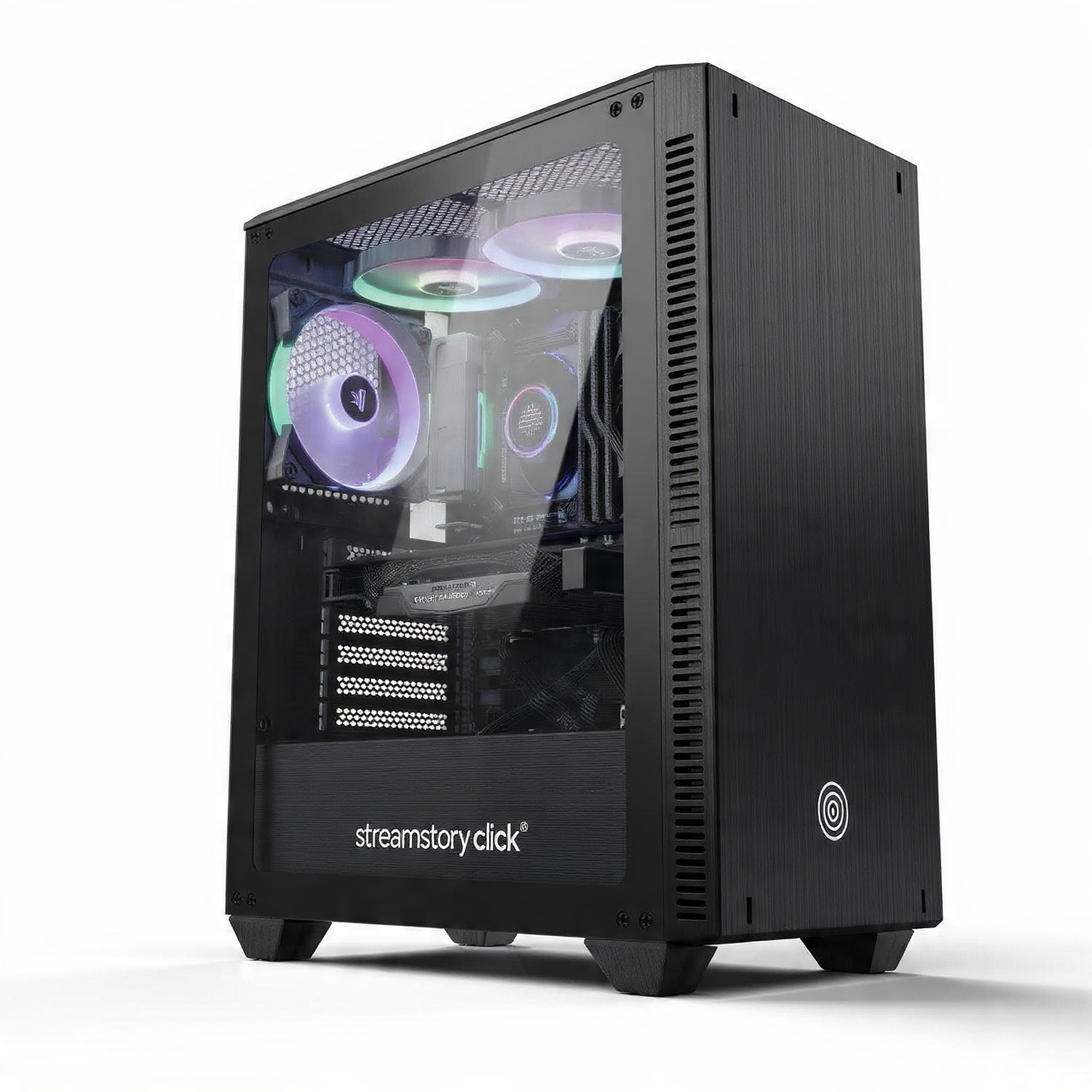 5 Inspiring Reasons streamstory.click Gaming Motherboard with BIOS AI Tuning Is the Best Auto-Overclock Platform