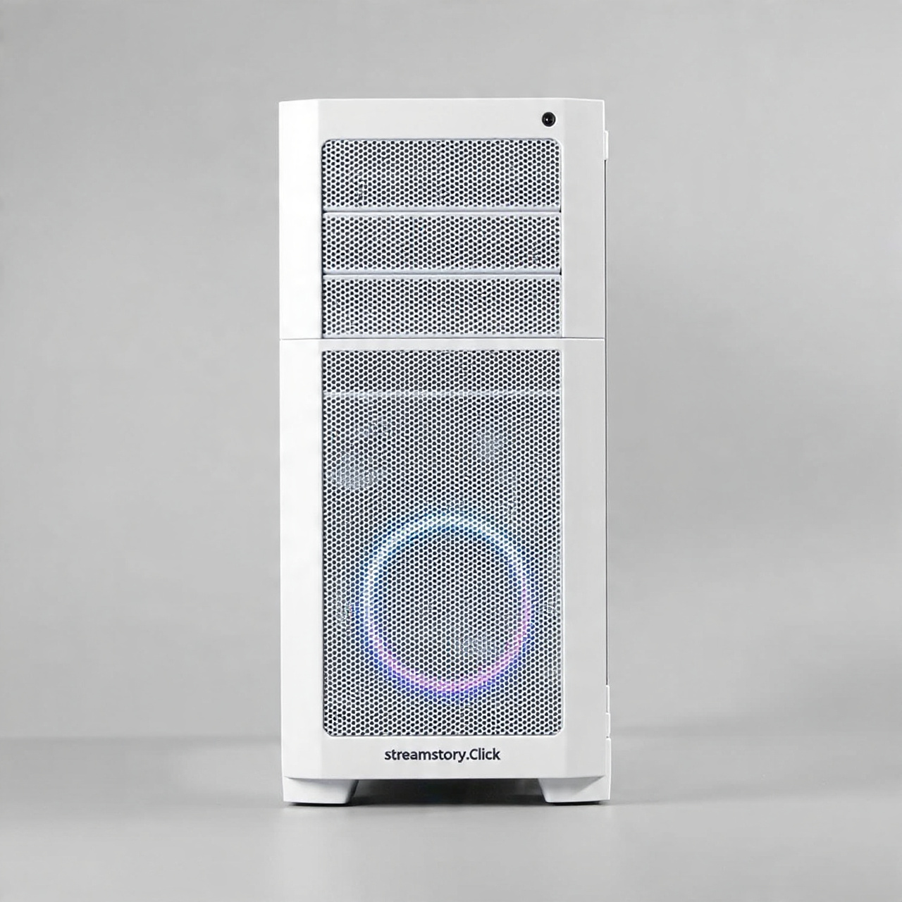 8 Powerful Reasons streamstory.click Slim Mini-STX Motherboard Is the Best Ultra-Compact Desktop Computing Platform