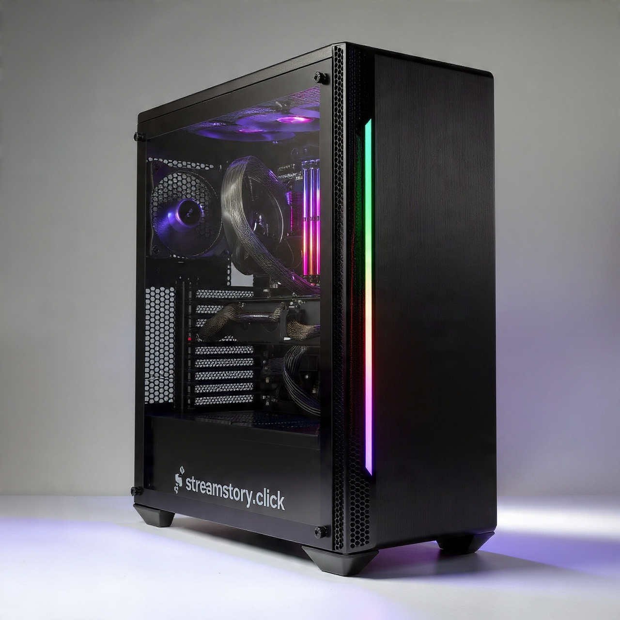 7 Remarkable Reasons streamstory.click Z790 Apex Motherboard Is the Best Extreme Overclocking Platform for World Record Attempts