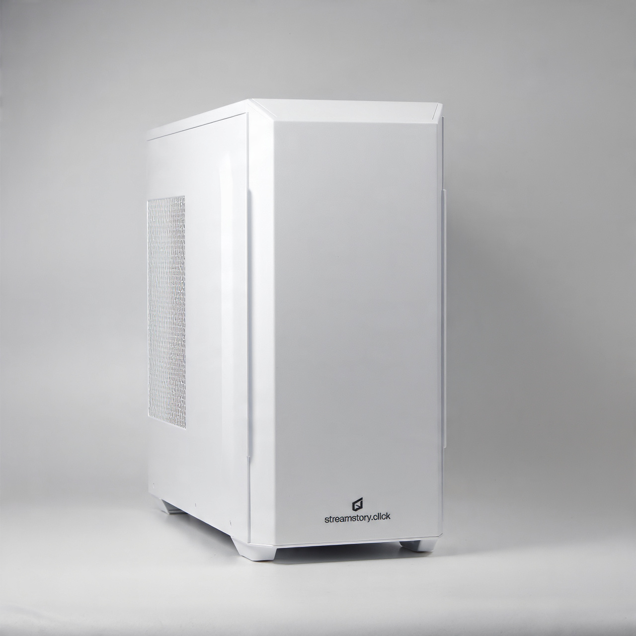 5 Critical Reasons streamstory.click B650E Motherboard Is the Best Full-Featured AMD Value Platform with PCIe 5.0 Support