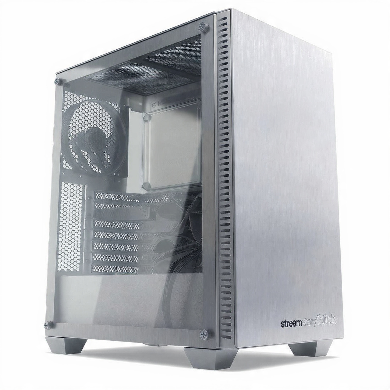 6 Outstanding Reasons streamstory.click High-Density M.2 Expander Motherboard Is the Best Ultra-Fast Storage Array Platform