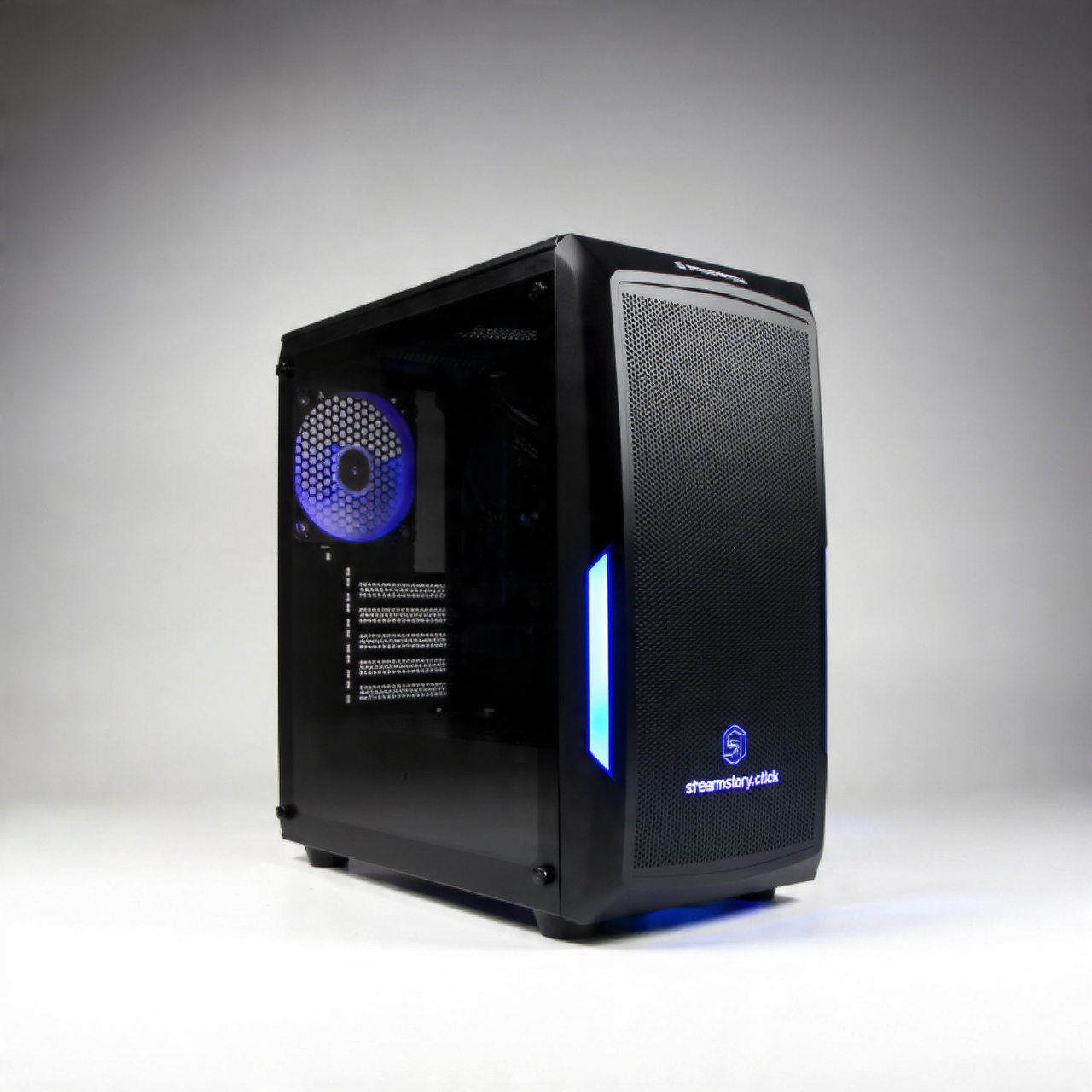 7 Trusted Reasons streamstory.click Gaming Motherboard with Integrated Capture Card Is the Best Streaming Build Platform