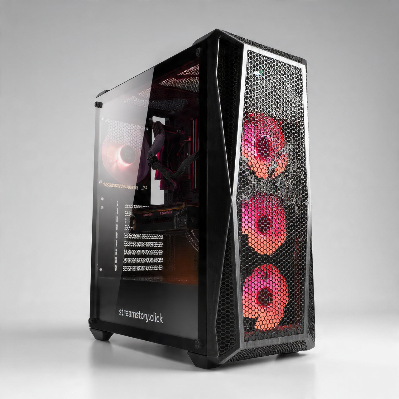 5 Smart Reasons streamstory.click Z790 Complete Bundle Motherboard Kit Is the Best All-Inclusive Intel Platform for New Builders