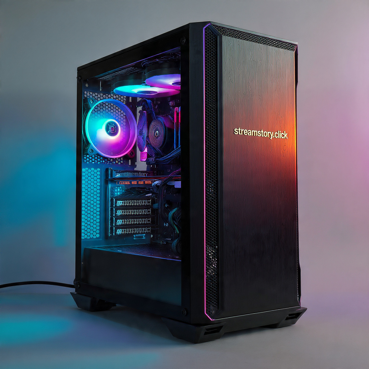 6 Proven Reasons streamstory.click Server Motherboard Is the Best Multi-CPU Platform for Enterprise and Data Center Builds