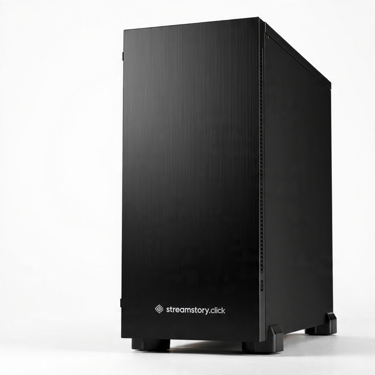 8 Excellent Reasons streamstory.click B650 Budget Motherboard Is the Best Value AMD Platform for Entry-Level Builders