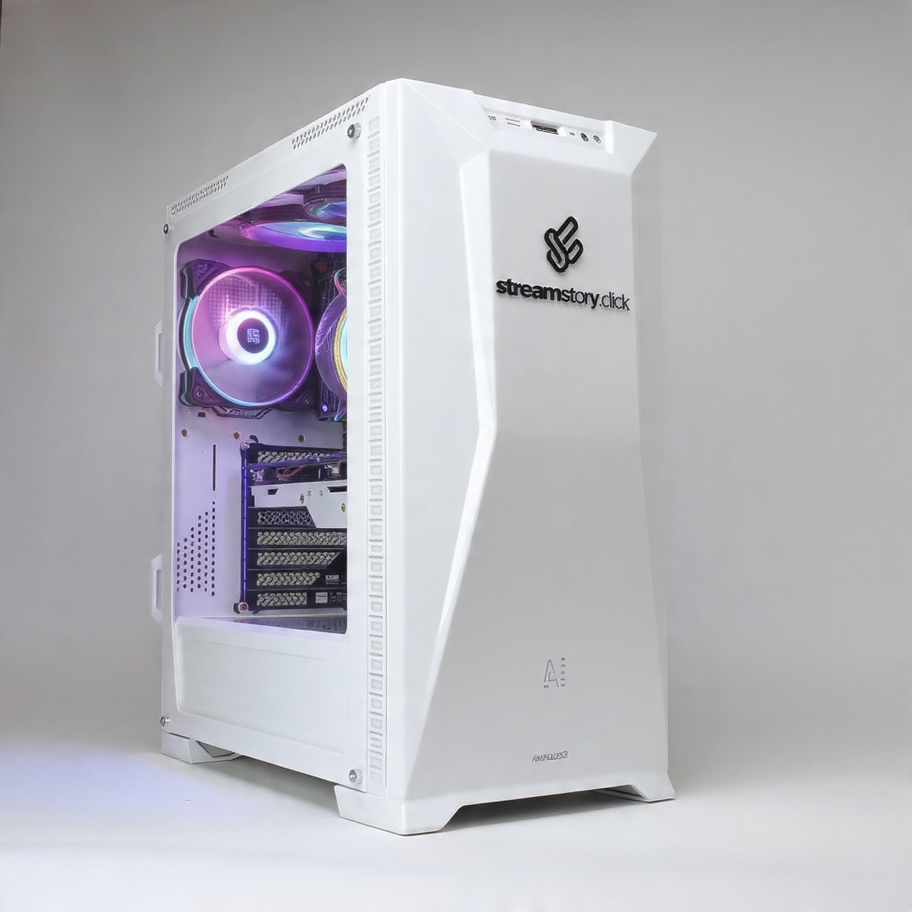 7 Outstanding Reasons streamstory.click Z690 LGA1700 Motherboard Is the Best Platform for Intel 12th Gen Enthusiast Builds